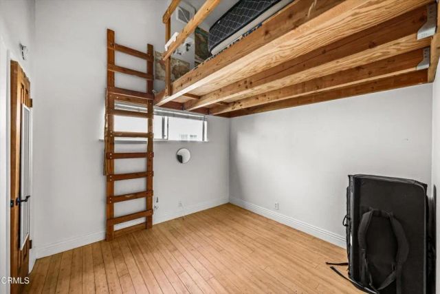 6880 Pasado Road, Goleta, CA 93117