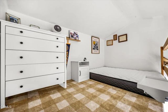 6880 Pasado Road, Goleta, CA 93117