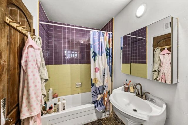 6880 Pasado Road, Goleta, CA 93117