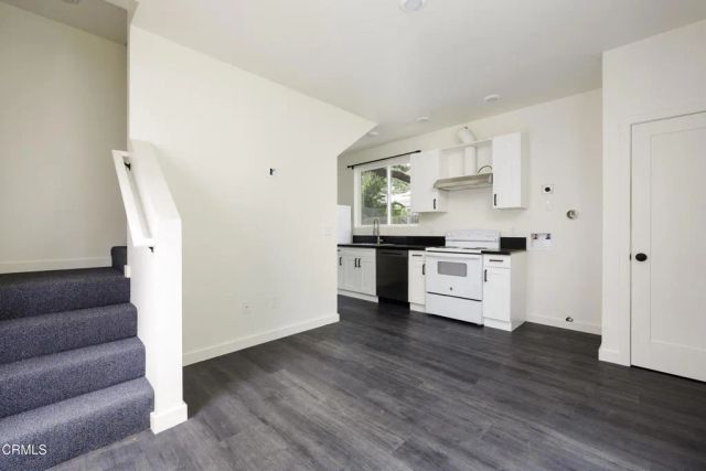 6880 Pasado Road, Goleta, CA 93117