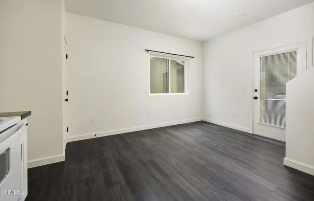 6880 Pasado Road, Goleta, CA 93117