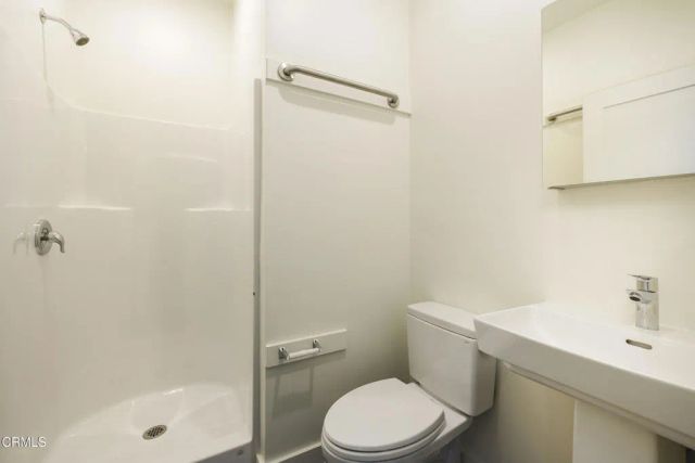 6880 Pasado Road, Goleta, CA 93117