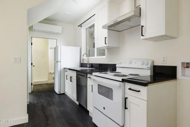 6880 Pasado Road, Goleta, CA 93117