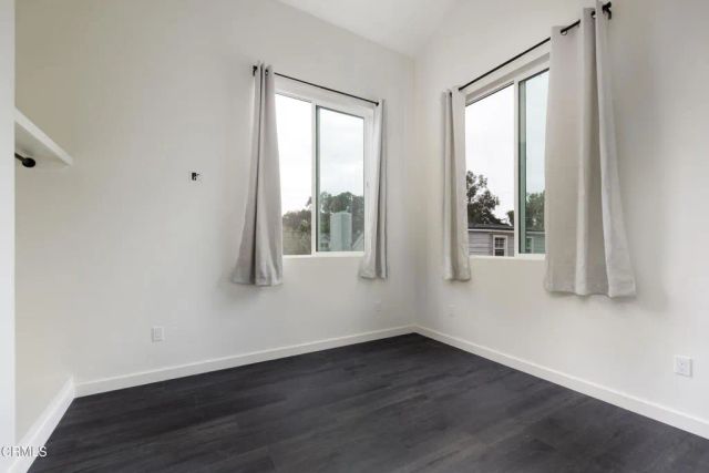 6880 Pasado Road, Goleta, CA 93117