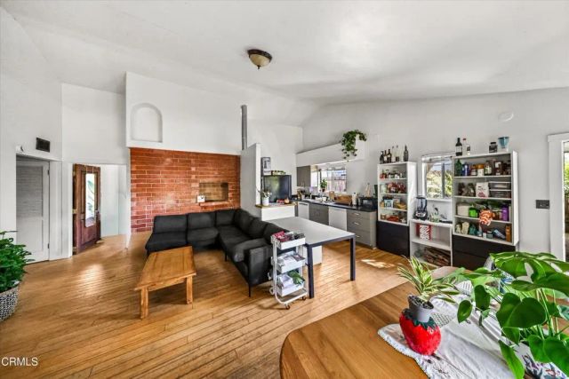 6880 Pasado Road, Goleta, CA 93117