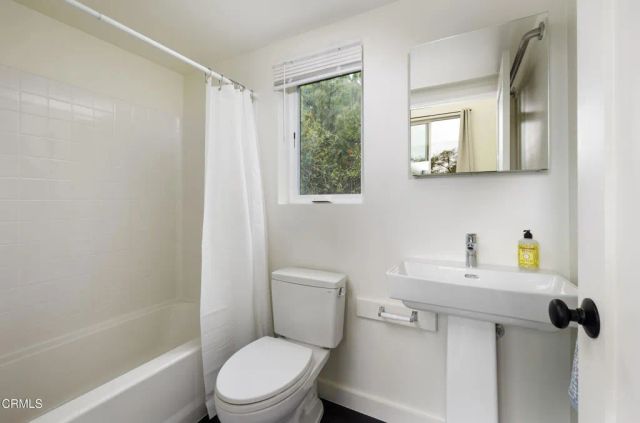 6880 Pasado Road, Goleta, CA 93117