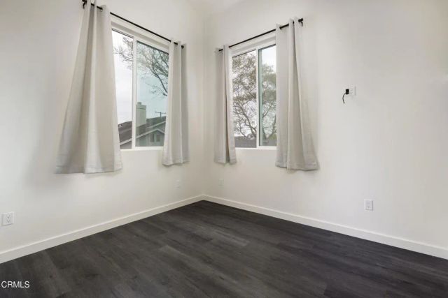 6880 Pasado Road, Goleta, CA 93117