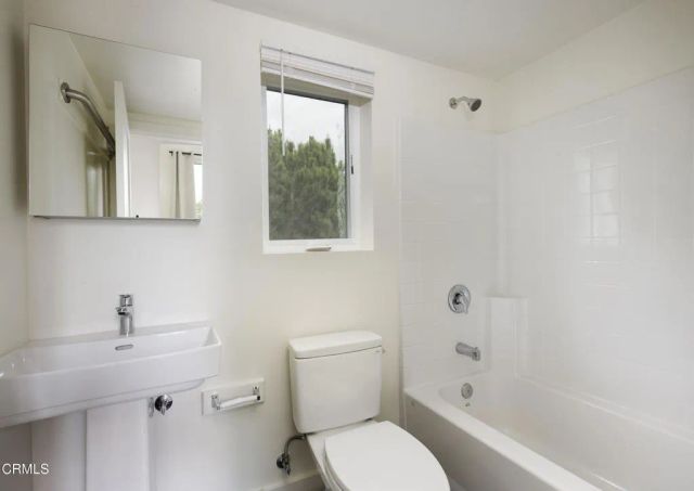 6880 Pasado Road, Goleta, CA 93117