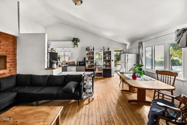 6880 Pasado Road, Goleta, CA 93117