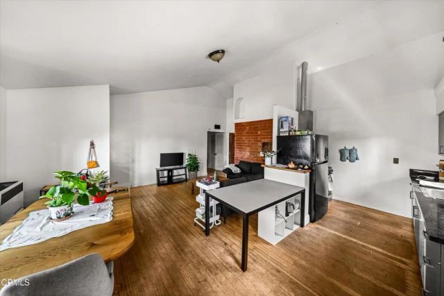 6880 Pasado Road, Goleta, CA 93117