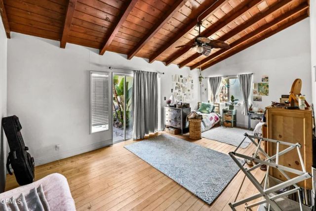 6880 Pasado Road, Goleta, CA 93117