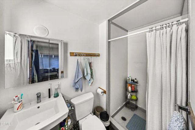 6880 Pasado Road, Goleta, CA 93117