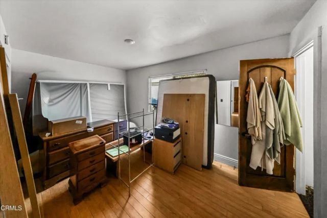 6880 Pasado Road, Goleta, CA 93117