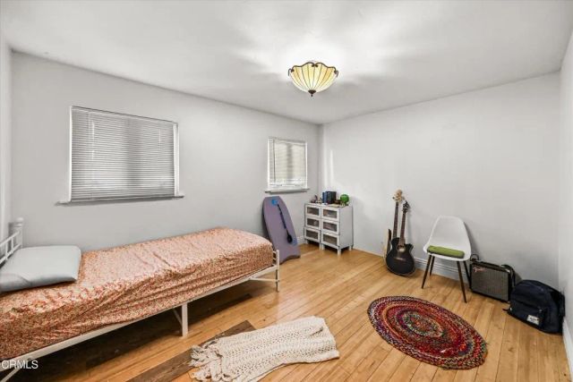 6880 Pasado Road, Goleta, CA 93117