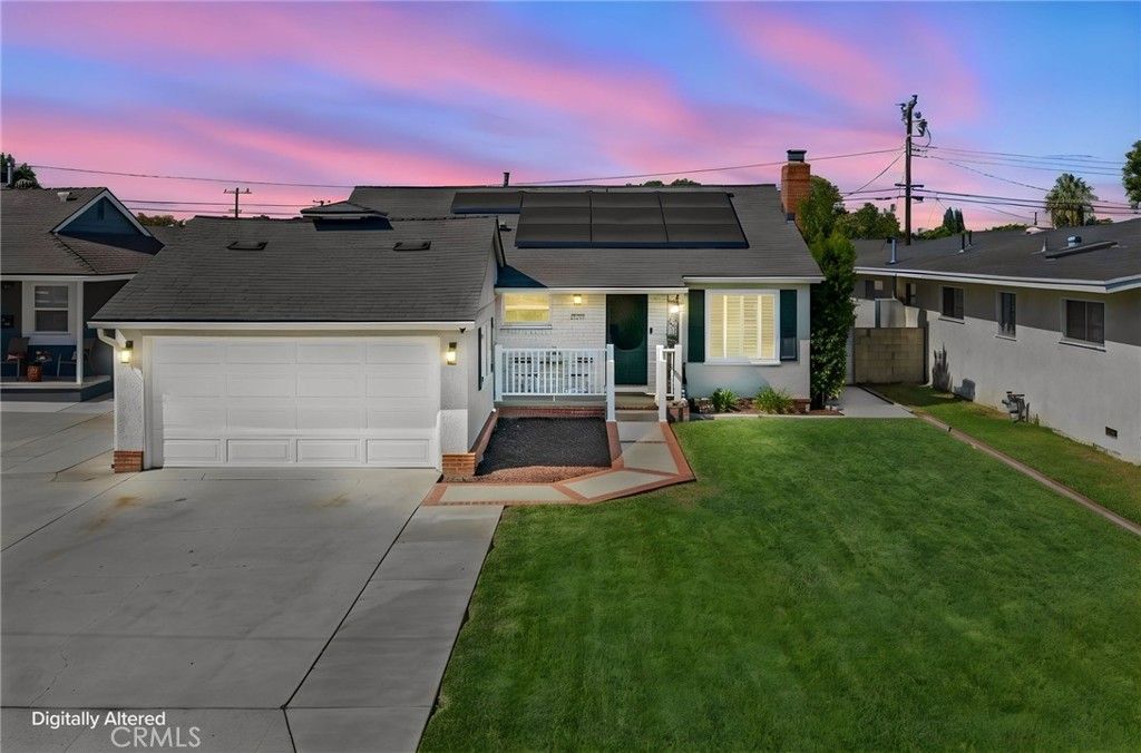 11119 Portada, Whittier, CA 90604 — photo 2