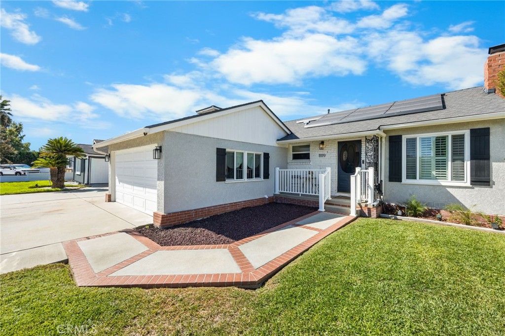 11119 Portada, Whittier, CA 90604 — photo 3