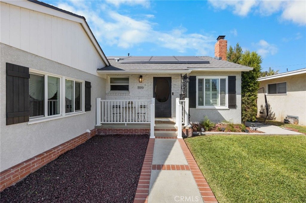 11119 Portada, Whittier, CA 90604 — photo 4