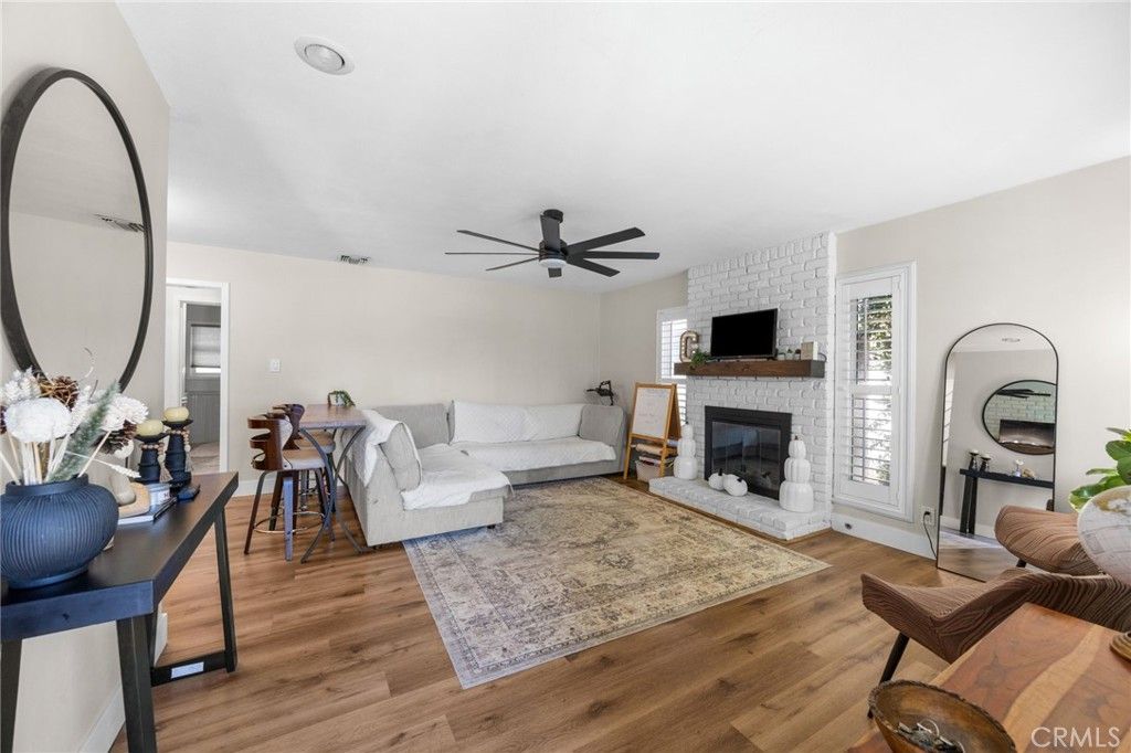 11119 Portada, Whittier, CA 90604 — photo 5