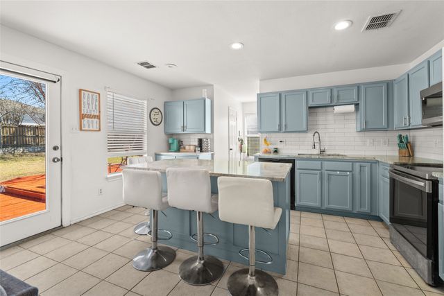 2600 Hidden Valley Drive, Mckinney, TX 75071