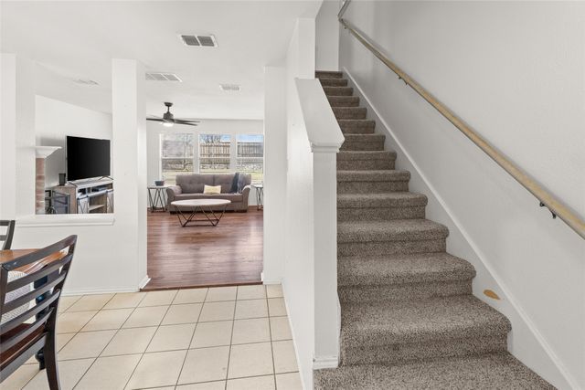 2600 Hidden Valley Drive, Mckinney, TX 75071