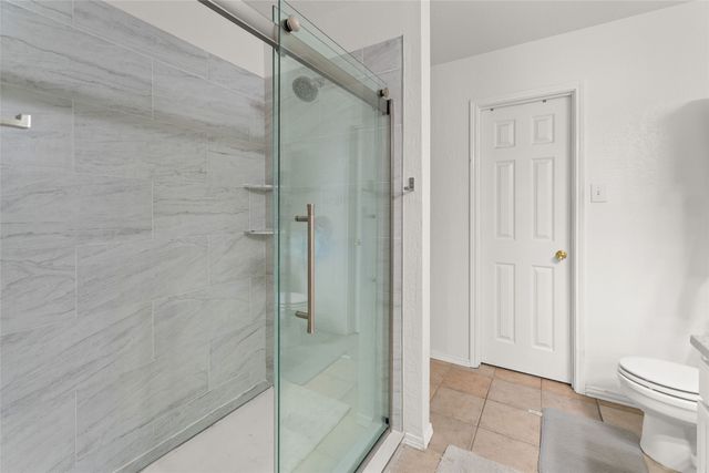 2600 Hidden Valley Drive, Mckinney, TX 75071