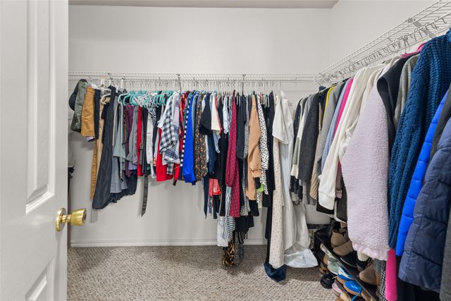 2600 Hidden Valley Drive, Mckinney, TX 75071