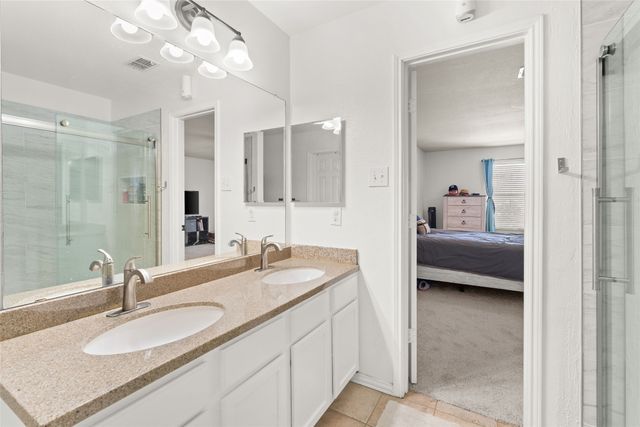 2600 Hidden Valley Drive, Mckinney, TX 75071