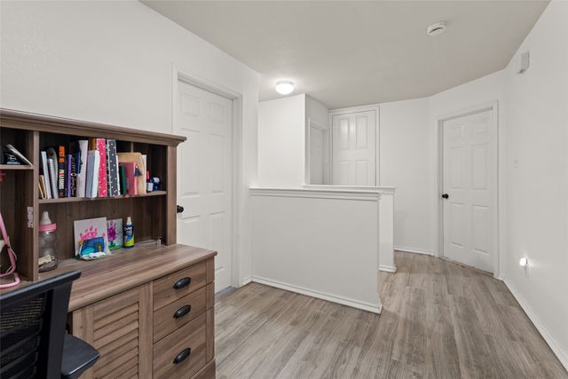 2600 Hidden Valley Drive, Mckinney, TX 75071