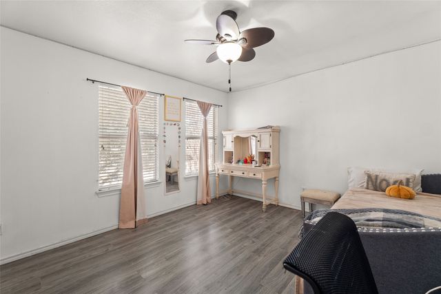 2600 Hidden Valley Drive, Mckinney, TX 75071