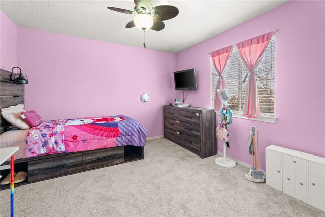 2600 Hidden Valley Drive, Mckinney, TX 75071