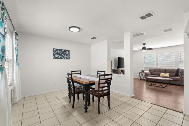 2600 Hidden Valley Drive, Mckinney, TX 75071