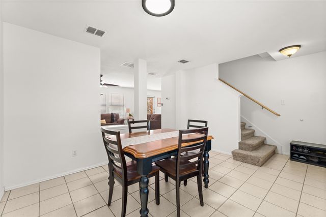 2600 Hidden Valley Drive, Mckinney, TX 75071