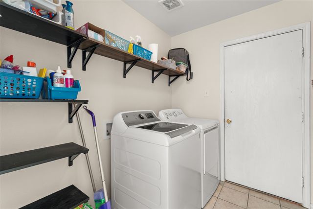 2600 Hidden Valley Drive, Mckinney, TX 75071