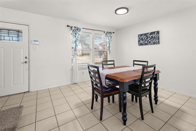 2600 Hidden Valley Drive, Mckinney, TX 75071