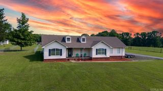 158 Friendship Road, Conway, AR 72032