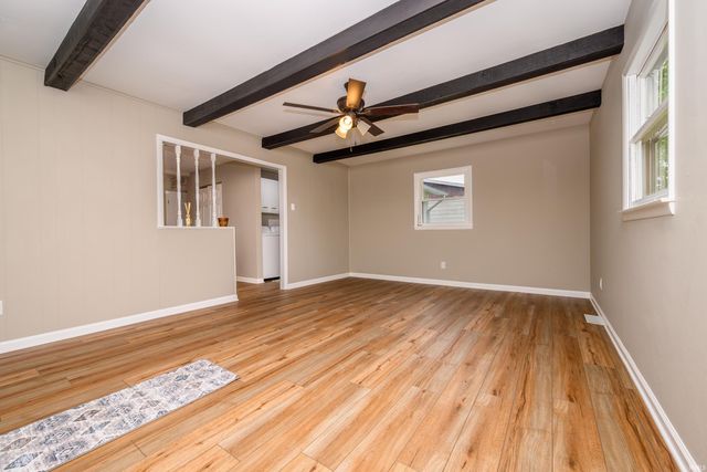 2604 E 27th Street, Muncie, IN 47302