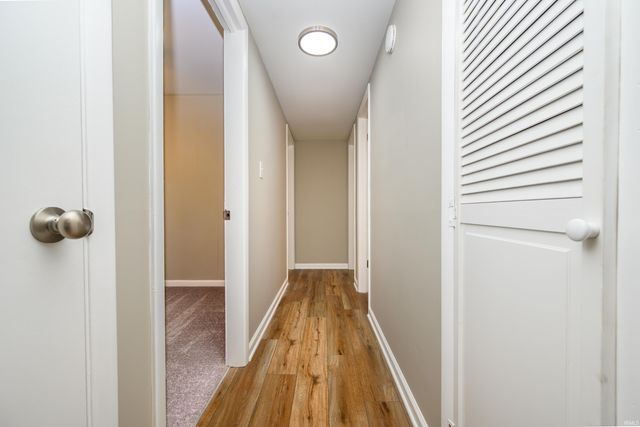 2604 E 27th Street, Muncie, IN 47302