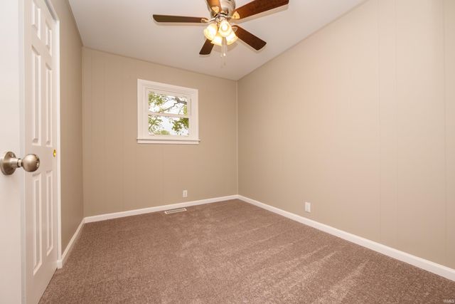 2604 E 27th Street, Muncie, IN 47302