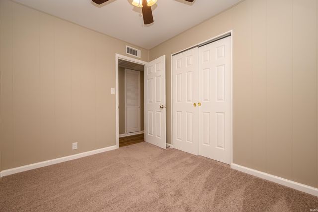 2604 E 27th Street, Muncie, IN 47302