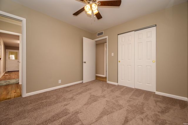 2604 E 27th Street, Muncie, IN 47302