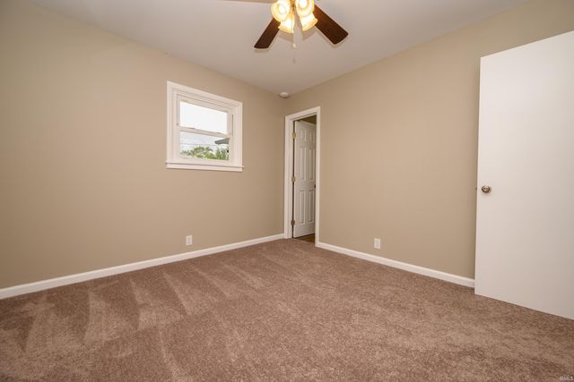 2604 E 27th Street, Muncie, IN 47302