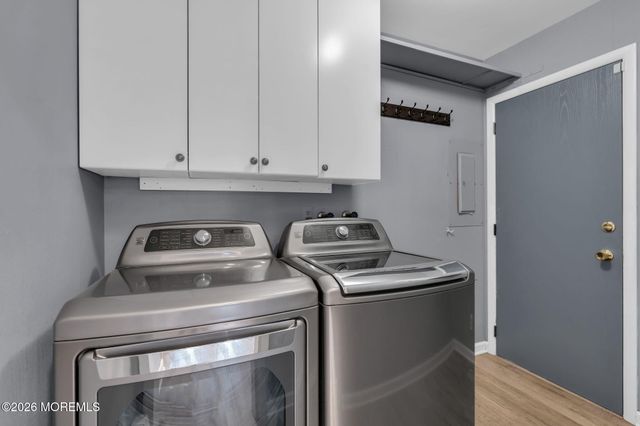 3 Randalls Drive, Toms River, NJ 08757