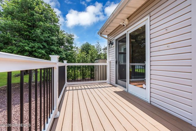 3 Randalls Drive, Toms River, NJ 08757