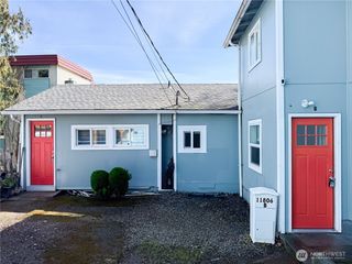 11806 Glendale Way S #AB&C, Seattle, WA 98168