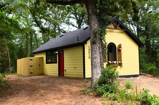 14010 Doc Holiday Drive, Log Cabin, TX 75124
