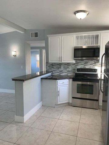 5672 Purdy Lane, West Palm Beach, FL 33415