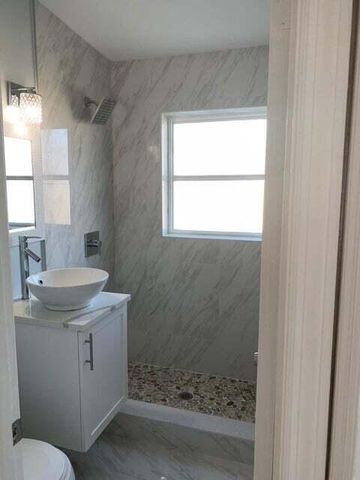 5672 Purdy Lane, West Palm Beach, FL 33415