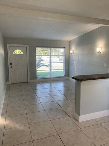 5672 Purdy Lane, West Palm Beach, FL 33415