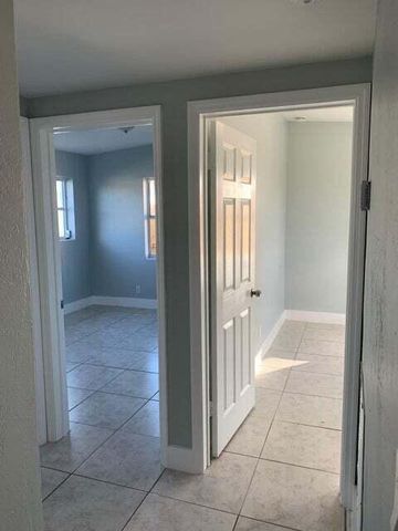 5672 Purdy Lane, West Palm Beach, FL 33415