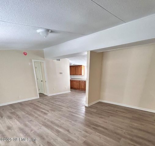 6504 ARMCO Street, Jacksonville, FL 32219